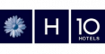 Cadena logo