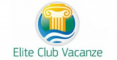 Cadena logo